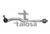 41-11280 TALOSA Поперечная рулевая тяга