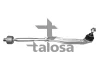 41-11282 TALOSA Поперечная рулевая тяга