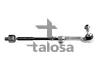 41-11329 TALOSA Поперечная рулевая тяга