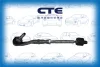 CSR09010L CTE Поперечная рулевая тяга