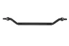 Превью - RH02-5009 REINHOCH Поперечная рулевая тяга (фото 2)