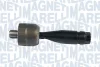 301191600090 MAGNETI MARELLI Продольная рулевая тяга