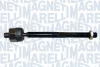 301191600100 MAGNETI MARELLI Продольная рулевая тяга