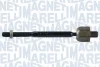 301191600260 MAGNETI MARELLI Продольная рулевая тяга