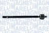 301191600520 MAGNETI MARELLI Продольная рулевая тяга