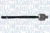 301191601450 MAGNETI MARELLI Продольная рулевая тяга