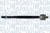 301191602250 MAGNETI MARELLI Продольная рулевая тяга