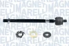 301191602340 MAGNETI MARELLI Продольная рулевая тяга