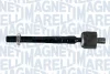 301191602440 MAGNETI MARELLI Продольная рулевая тяга