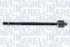 301191602700 MAGNETI MARELLI Продольная рулевая тяга