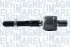 301191602780 MAGNETI MARELLI Продольная рулевая тяга