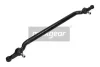 69-0099 MAXGEAR Продольная рулевая тяга