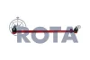 2011750 ROTA Продольная рулевая тяга