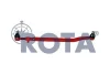 2011757 ROTA Продольная рулевая тяга