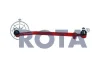 2011768 ROTA Продольная рулевая тяга
