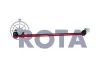 2011770 ROTA Продольная рулевая тяга