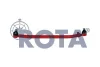 2011774 ROTA Продольная рулевая тяга
