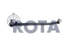 2053608 ROTA Продольная рулевая тяга