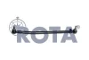 2053814 ROTA Продольная рулевая тяга