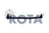 2054347 ROTA Продольная рулевая тяга