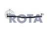 2056328 ROTA Продольная рулевая тяга
