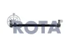 2056338 ROTA Продольная рулевая тяга