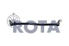 2056560 ROTA Продольная рулевая тяга