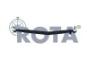 2061815 ROTA Продольная рулевая тяга