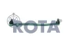 2071796 ROTA Продольная рулевая тяга