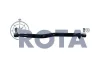 2076221 ROTA Продольная рулевая тяга