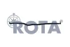 2078978 ROTA Продольная рулевая тяга