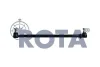 2088039 ROTA Продольная рулевая тяга