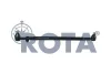 2091803 ROTA Продольная рулевая тяга