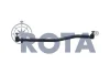 2091809 ROTA Продольная рулевая тяга