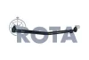 2094152 ROTA Продольная рулевая тяга