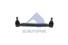 097.1420 SAMPA Продольная рулевая тяга