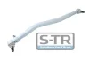 STR-10705 S-TR Продольная рулевая тяга