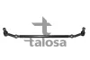 43-00187 TALOSA Продольная рулевая тяга
