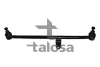 43-01932 TALOSA Продольная рулевая тяга