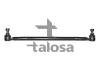 43-03285 TALOSA Продольная рулевая тяга