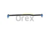 146056 OREX Продольная рулевая тяга