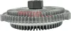 Превью - 4001002 METZGER Вентилятор охлаждения радиатора (двигателя) (фото 2)