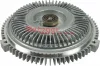 Превью - 4001002 METZGER Вентилятор охлаждения радиатора (двигателя) (фото 3)