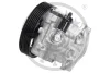 Превью - HP-155 OPTIMAL Гидравлический насос, рулевое управление (фото 3)