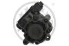 Превью - HP-190 OPTIMAL Гидравлический насос, рулевое управление (фото 3)