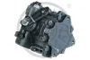 Превью - HP-249 OPTIMAL Гидравлический насос, рулевое управление (фото 2)