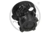 Превью - HP-417 OPTIMAL Гидравлический насос, рулевое управление (фото 3)