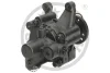 Превью - HP-620 OPTIMAL Гидравлический насос, рулевое управление (фото 2)