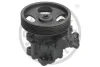 Превью - HP-649 OPTIMAL Гидравлический насос, рулевое управление (фото 2)