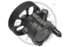 Превью - HP-723 OPTIMAL Гидравлический насос, рулевое управление (фото 3)